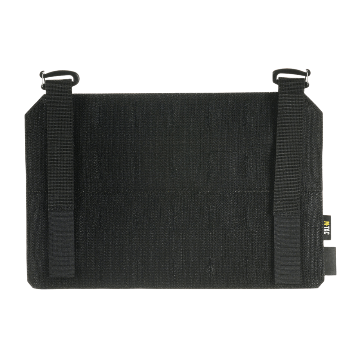 M-Tac Frontpanel til Plate Carrier Cuirass QRS XL