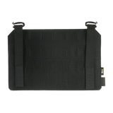 M-Tac Frontpanel til Plate Carrier Cuirass QRS XL