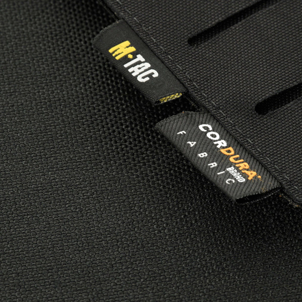 M-Tac Frontpanel til Plate Carrier Cuirass QRS XL