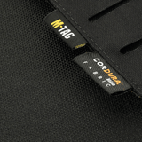 M-Tac Frontpanel til Plate Carrier Cuirass QRS XL