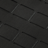 M-Tac Frontpanel til Plate Carrier Cuirass QRS XL