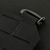 M-Tac Frontpanel til Plate Carrier Cuirass QRS XL