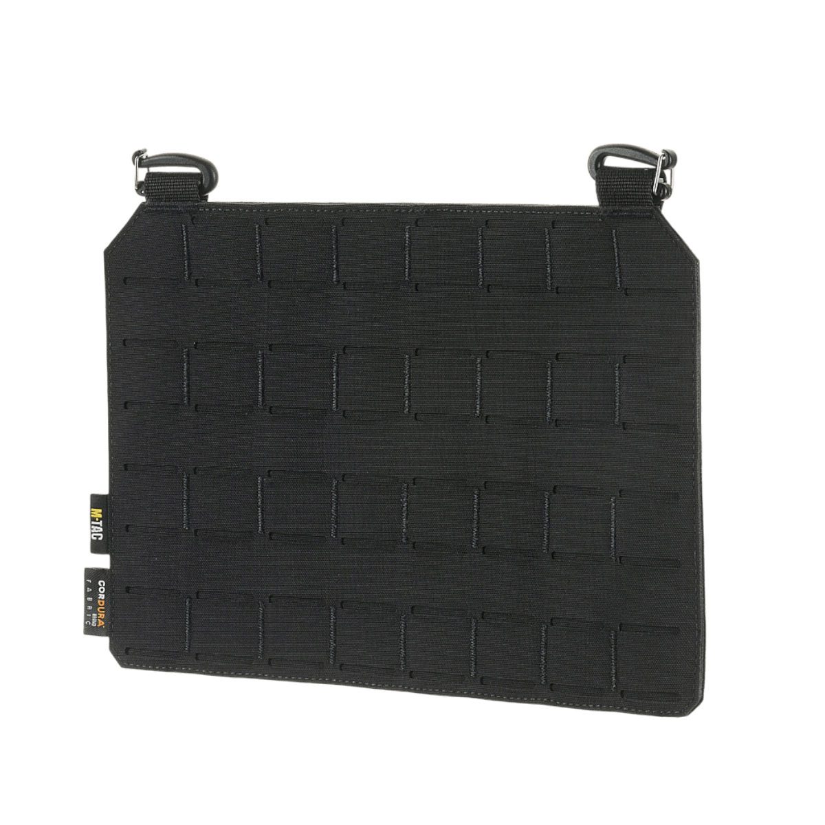M-Tac Frontpanel til Plate Carrier Cuirass QRS XL