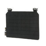 M-Tac Frontpanel til Plate Carrier Cuirass QRS XL