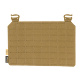 M-Tac Frontpanel til Plate Carrier Cuirass QRS XL