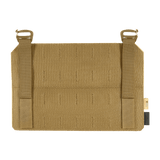 M-Tac Frontpanel til Plate Carrier Cuirass QRS XL