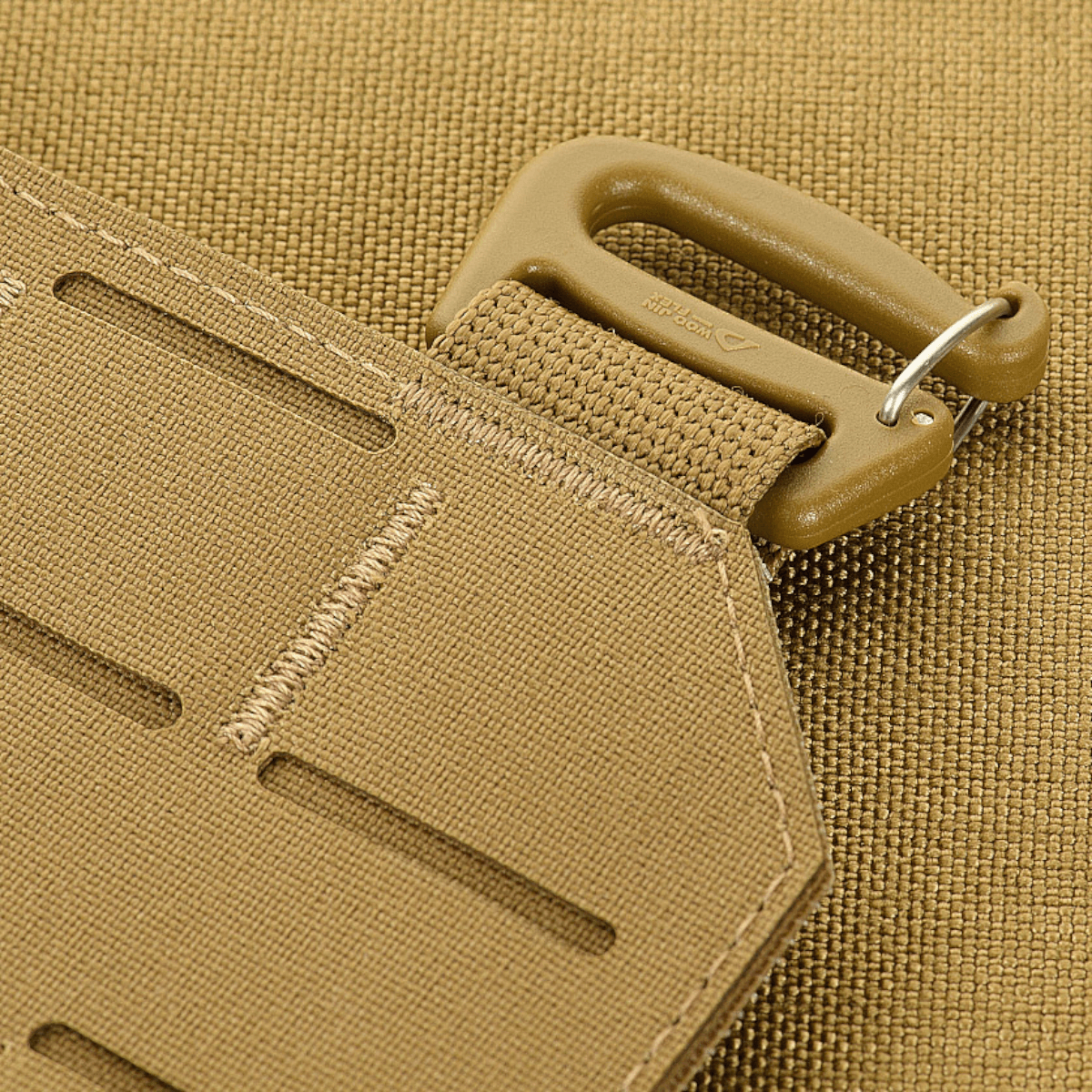 M-Tac Frontpanel til Plate Carrier Cuirass QRS XL