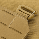 M-Tac Frontpanel til Plate Carrier Cuirass QRS XL