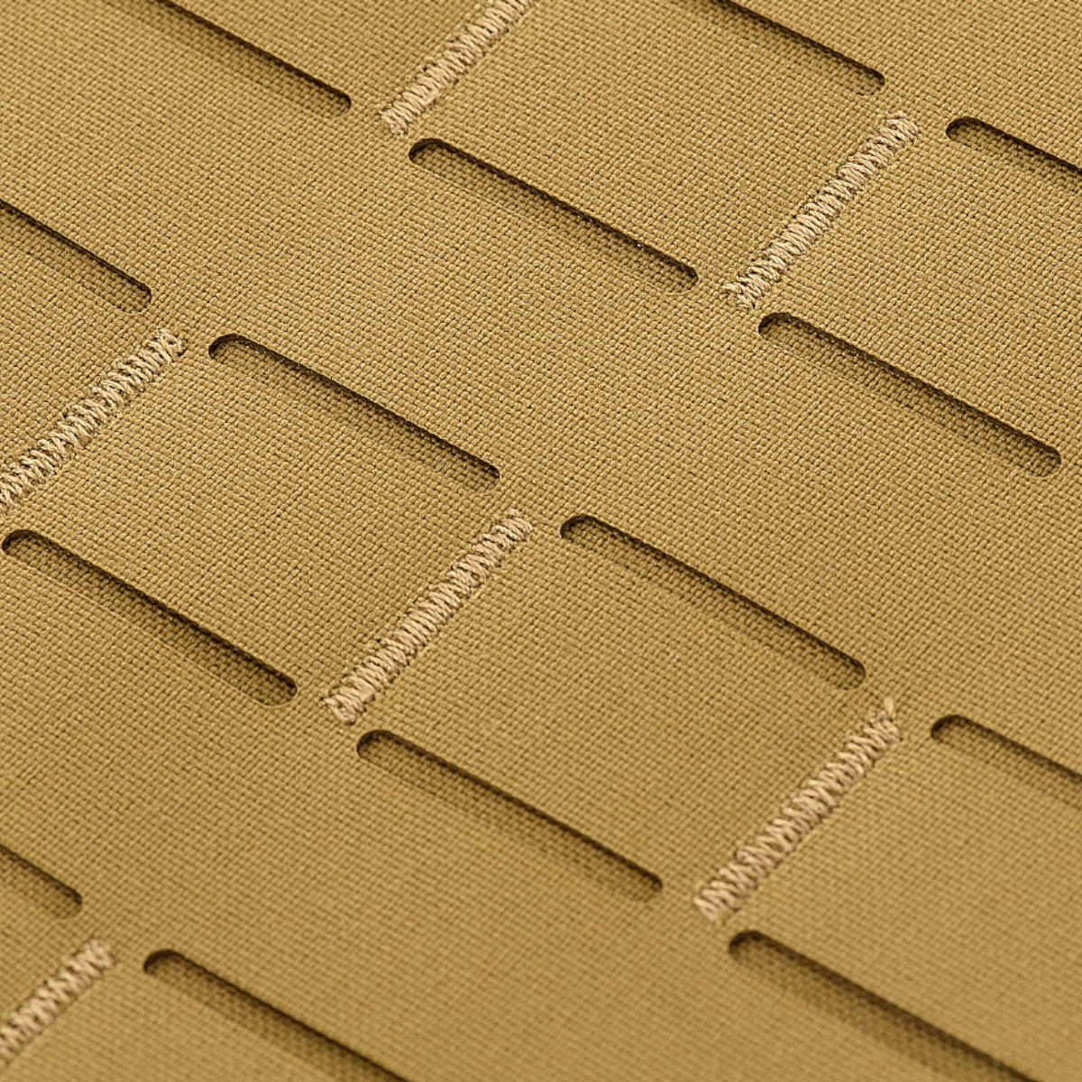 M-Tac Frontpanel til Plate Carrier Cuirass QRS XL