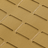 M-Tac Frontpanel til Plate Carrier Cuirass QRS XL