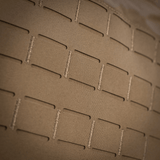 M-Tac Frontpanel til Plate Carrier Cuirass QRS XL