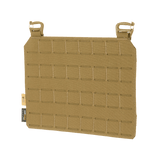 M-Tac Frontpanel til Plate Carrier Cuirass QRS XL