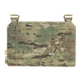 M-Tac Frontpanel til Plate Carrier Cuirass QRS XL