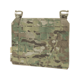 M-Tac Frontpanel til Plate Carrier Cuirass QRS XL