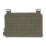 M-Tac Frontpanel til Plate Carrier Cuirass QRS XL