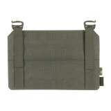 M-Tac Frontpanel til Plate Carrier Cuirass QRS XL