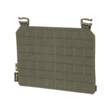 M-Tac Frontpanel til Plate Carrier Cuirass QRS XL