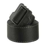 M-Tac taktisk fallskjermsoldatbelte