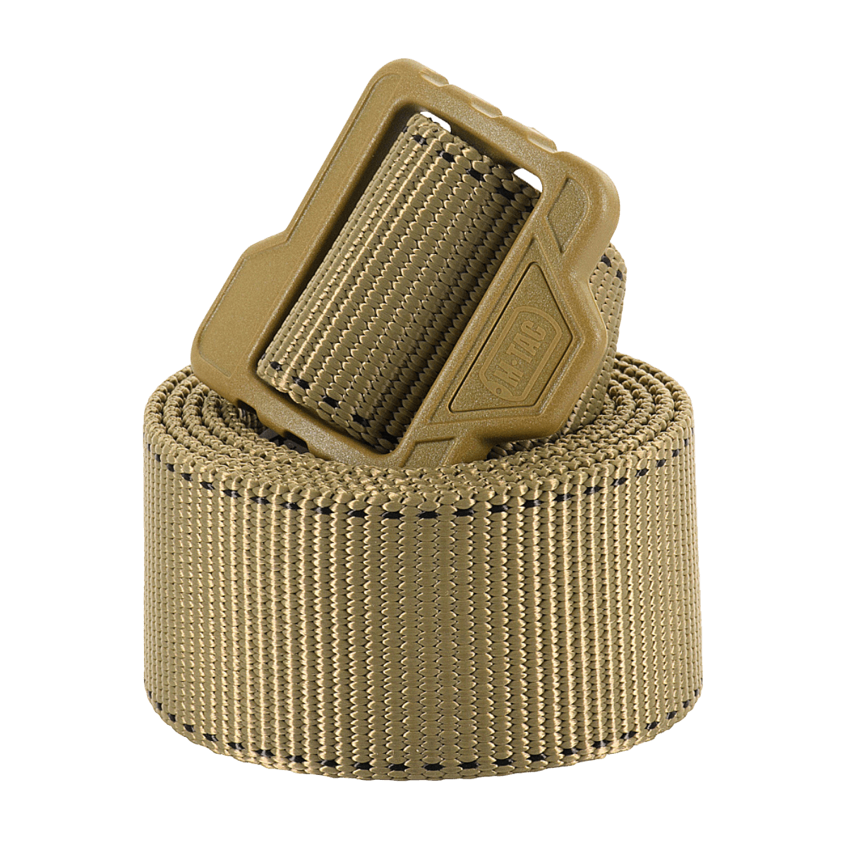 M-Tac taktisk fallskjermsoldatbelte