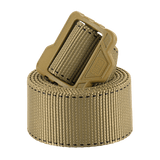 M-Tac taktisk fallskjermsoldatbelte