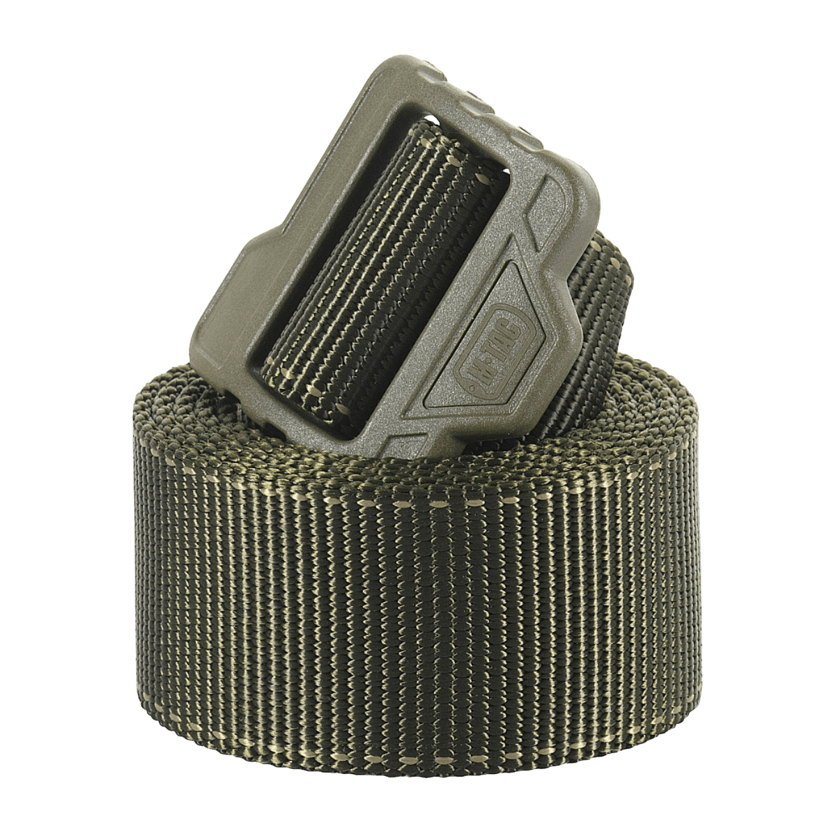 M-Tac taktisk fallskjermsoldatbelte