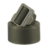 M-Tac taktisk fallskjermsoldatbelte