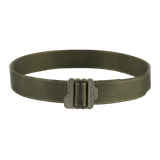 M-Tac taktisk fallskjermsoldatbelte