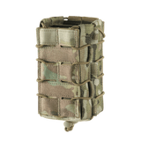 M-Tac dobbelt magtaske til AK Gen.3