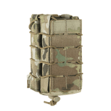 M-Tac dobbelt magtaske til AK Gen.3