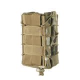 M-Tac dobbelt magtaske til AK Gen.3