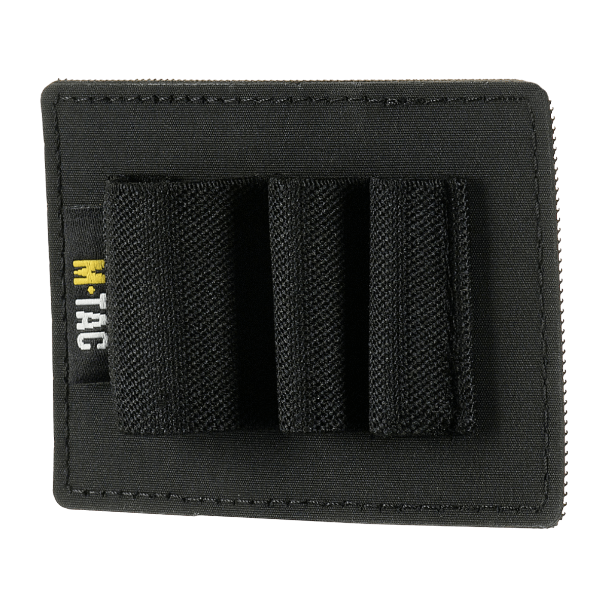 M-Tac modulær innsats small (3 seksjoner)