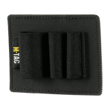 M-Tac modulær innsats small (3 seksjoner)