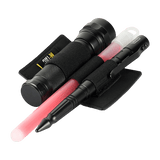 M-Tac modulær innsats small (3 seksjoner)