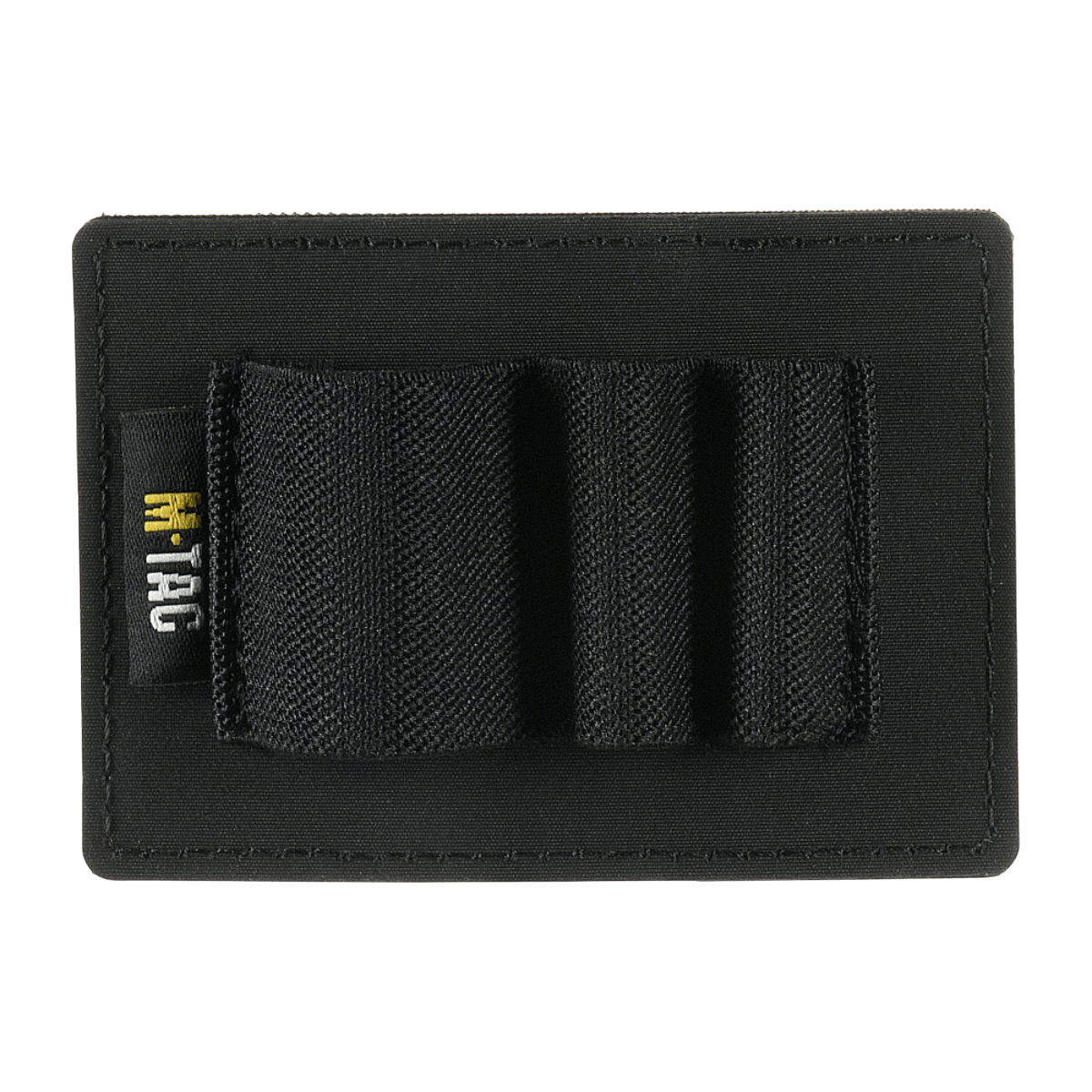 M-Tac modulær innsats small (3 seksjoner)