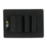 M-Tac modulær innsats small (3 seksjoner)