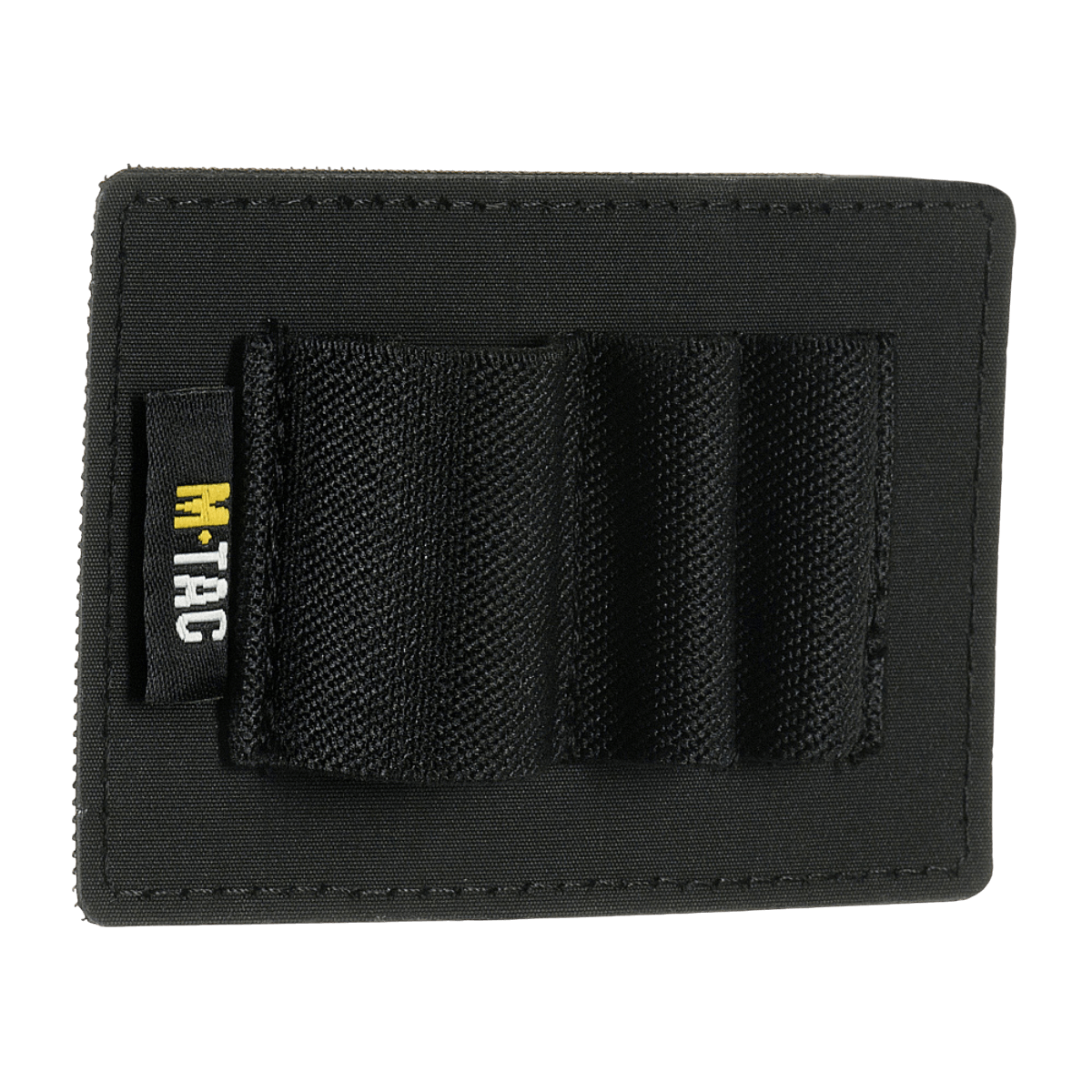 M-Tac modulær innsats small (3 seksjoner)