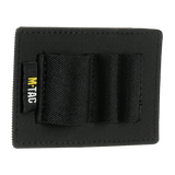 M-Tac modulær innsats small (3 seksjoner)