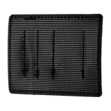 M-Tac modulær innsats small (3 seksjoner)