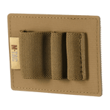 M-Tac modulær innsats small (3 seksjoner)