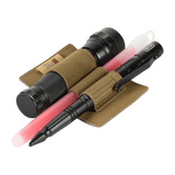 M-Tac modulær innsats small (3 seksjoner)