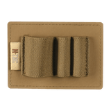 M-Tac modulær innsats small (3 seksjoner)