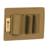 M-Tac modulær innsats small (3 seksjoner)