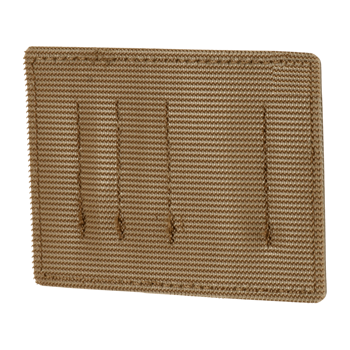 M-Tac modulær innsats small (3 seksjoner)