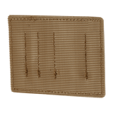 M-Tac modulær innsats small (3 seksjoner)