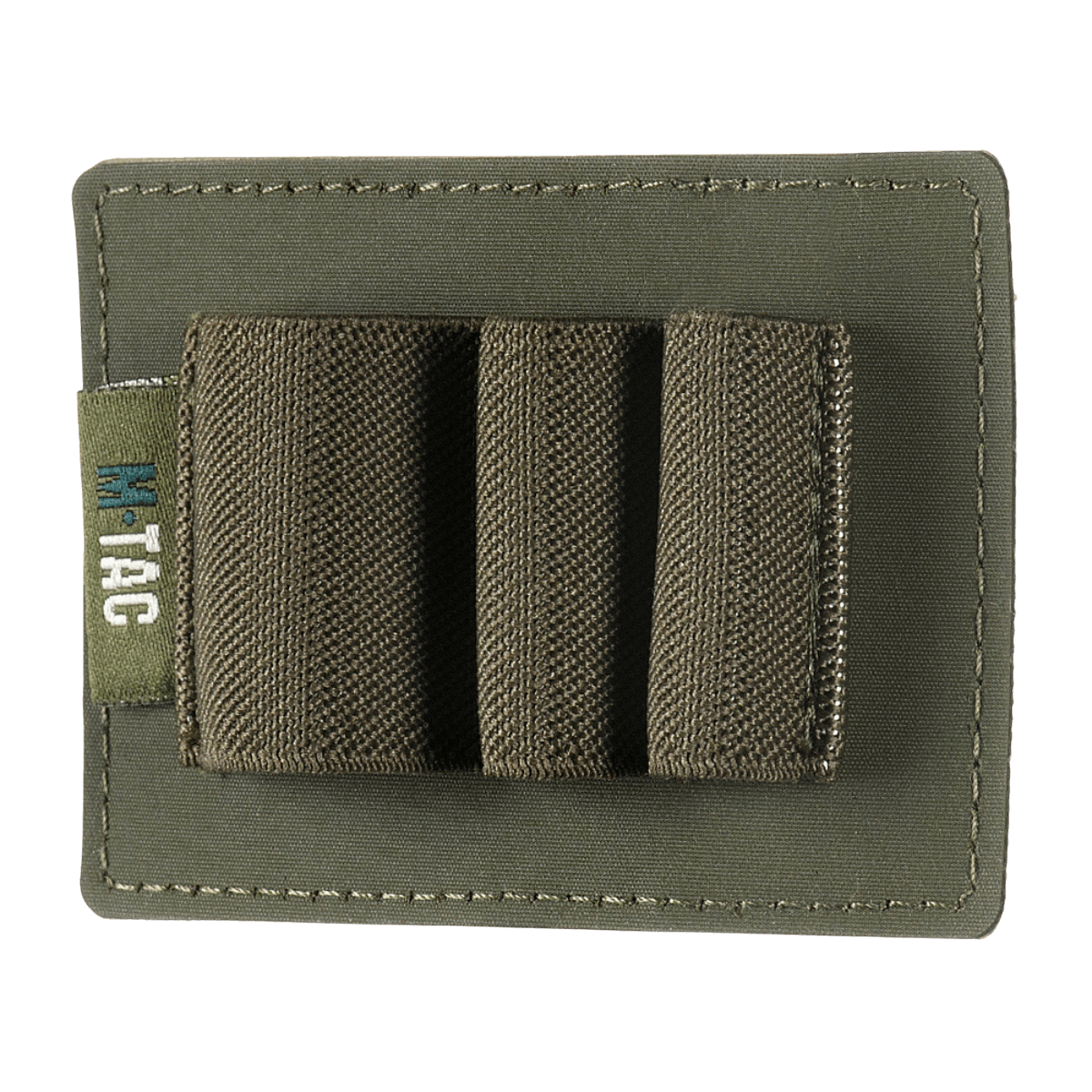 M-Tac modulær innsats small (3 seksjoner)