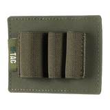 M-Tac modulær innsats small (3 seksjoner)