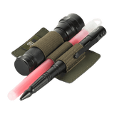 M-Tac modulær innsats small (3 seksjoner)