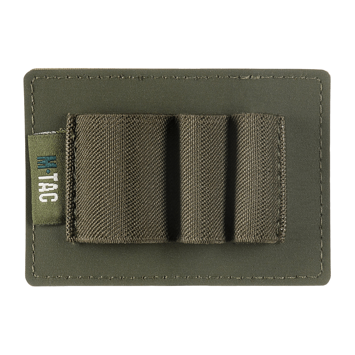 M-Tac modulær innsats small (3 seksjoner)