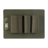 M-Tac modulær innsats small (3 seksjoner)