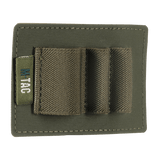 M-Tac modulær innsats small (3 seksjoner)